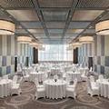 Image of Novotel Saigon Centre