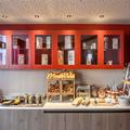 Photo of Novotel Saint Etienne