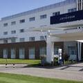 Photo of Novotel Saint-Quentin en Yvelines