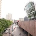 Image of Novotel Spa Rennes Centre Gare