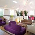 Image of Novotel Stevenage