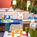 Photo of Novotel Suites Cannes Centre