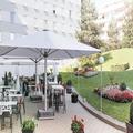 Photo of Novotel Suites Geneve Aeroport