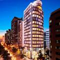 Image of Novotel Suites Hanoi