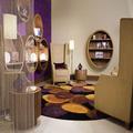 Photo of Novotel Suites Mall Avenue Dubai