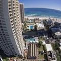 Photo of Novotel Surfers Paradise