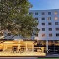 Photo of Novotel Sydney Darling Square
