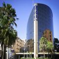 Photo of Novotel Sydney Parramatta