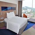Photo of Novotel Taiping Perak