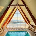 Photo of Novotel Thalassa Le Touquet Hotel