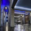 Image of Novotel Toronto Centre