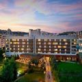 Photo of Novotel Trabzon