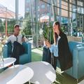 Image of Novotel Venezia Mestre Castellana