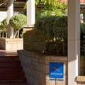 Exterior of Novotel Vines Resort Swan Valley