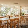 Photo of Novotel Wollongong Northbeach