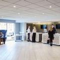 Image of Novotel Wolverhampton