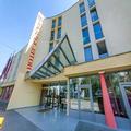 Photo of Novum Hotel Kavalier Wien