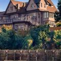 Photo of Noyo Harbor Inn Restaurant and Tavern
