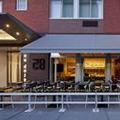 Image of Nu Hotel Brooklyn