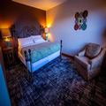 Photo of Nuks Executive Suites