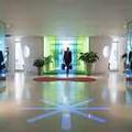 Photo of Numa Brighton Pavilion