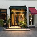 Photo of Numa London Bloomsbury