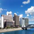 Photo of Numazu Riverside Hotel