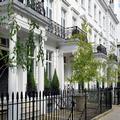 Image of Number Sixteen Hotel, Firmdale Hotels