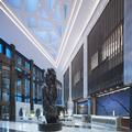 Image of Nuo Hotel Beijing