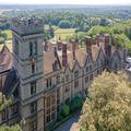 Photo of Nutfield Priory Hotel And Spa