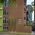 Image of Nuvo Hotel Suites