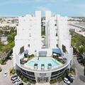 Photo of Nuvo Suites Hotel