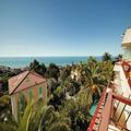 Image of Nyala Suite Hotel Sanremo