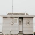Image of Nye Beach Cottages