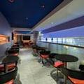 Image of Nyma The New York Manhattan Hotel