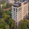 Image of O Hotel Pune