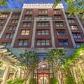 Photo of O.henry Hotel