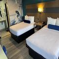 Image of OC Hotel Costa Mesa