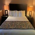 Image of OK Hotel