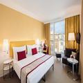 Photo of OREA Hotel Andels