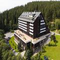Photo of OREA Resort Horizont Šumava