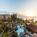 Photo of OUTRIGGER Honua Kai Resort & Spa