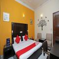 Photo of OYO 12075 Hotel Regalia Retreat
