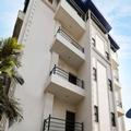 Image of OYO 15241 Gen X Banjara by 1589 Hotels