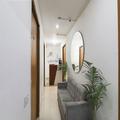 Photo of OYO 16685 SilverKey CD Sohna Road