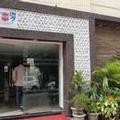 Image of OYO 1981 Hotel Shimla Heritage