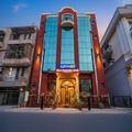 Photo of OYO 3865 Hotel Corporate Park