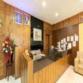 Photo of OYO 430 Oak Valley Boutique Hotel