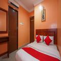 Photo of OYO 43967 Bercam Times Inn Hotel