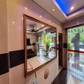 Photo of OYO 44022 Kampar Times Inn Hotel